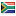 ombudsmen.co.za server is located in South Africa